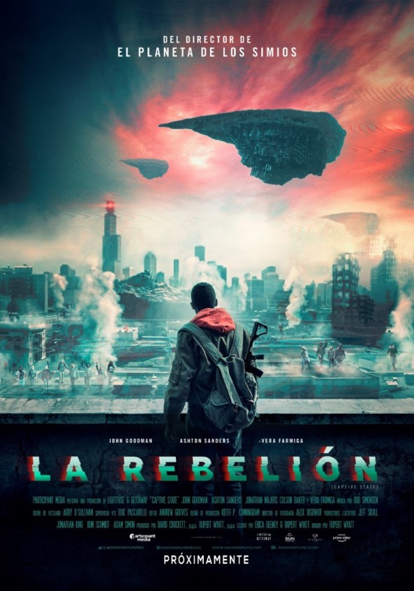 la-rebelion-poster.jpg