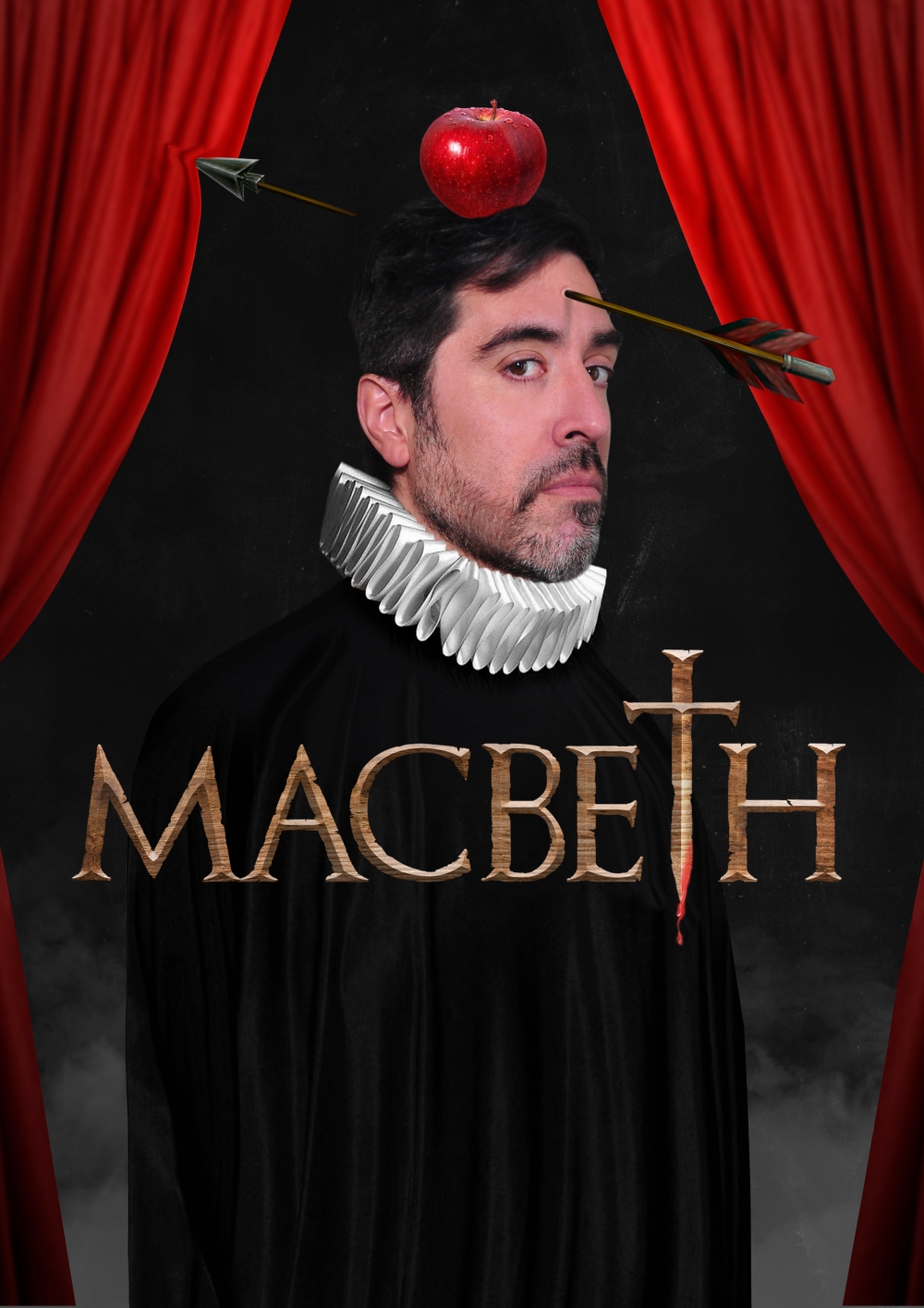 MacbethD.jpg