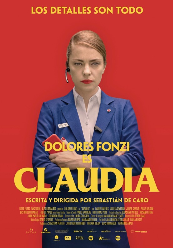 Poster Claudia.jpeg